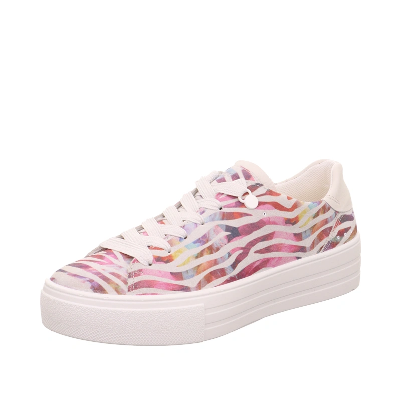 Patike Legero 429-9380