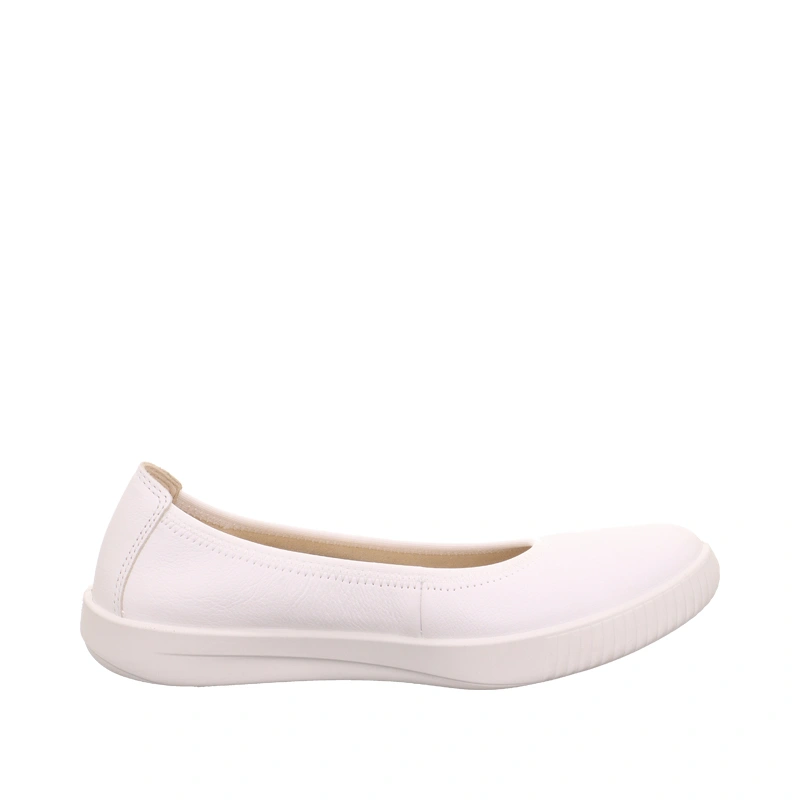 Baletanke Legero 435-1100