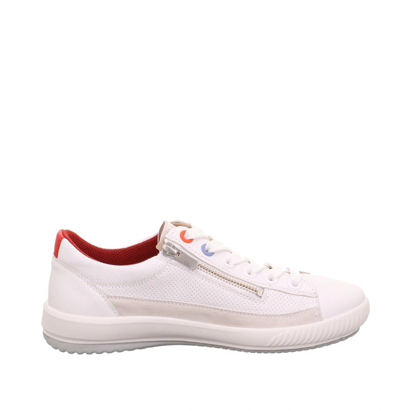 Patike Legero 442-1100