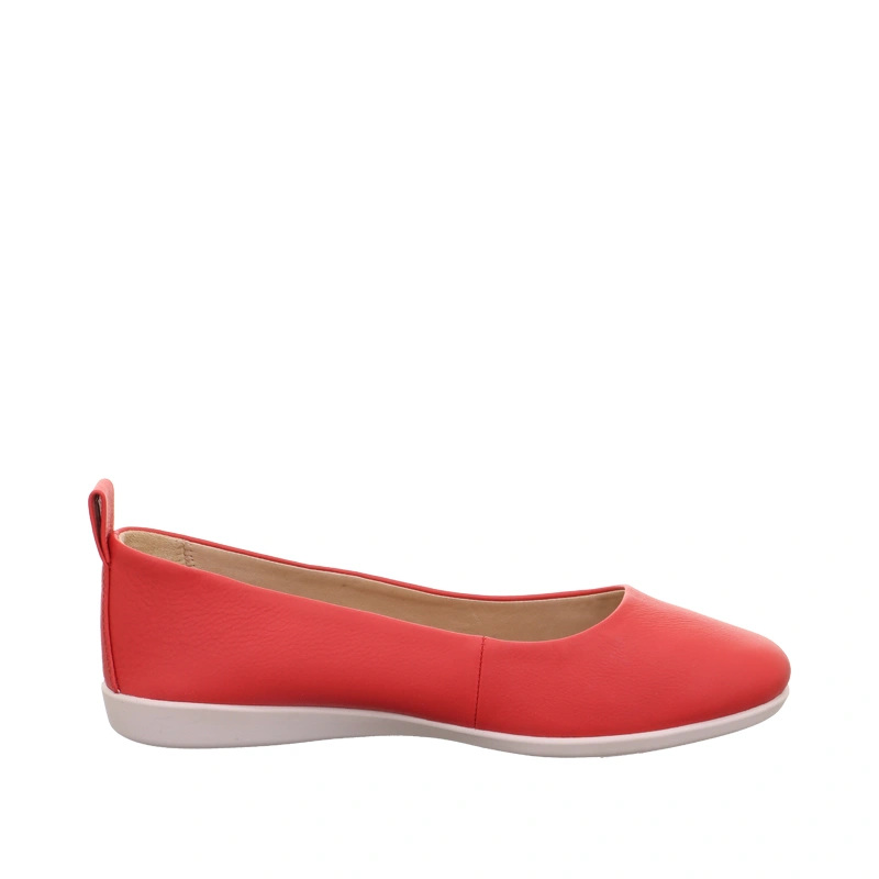 Baletanke Legero 461-5000