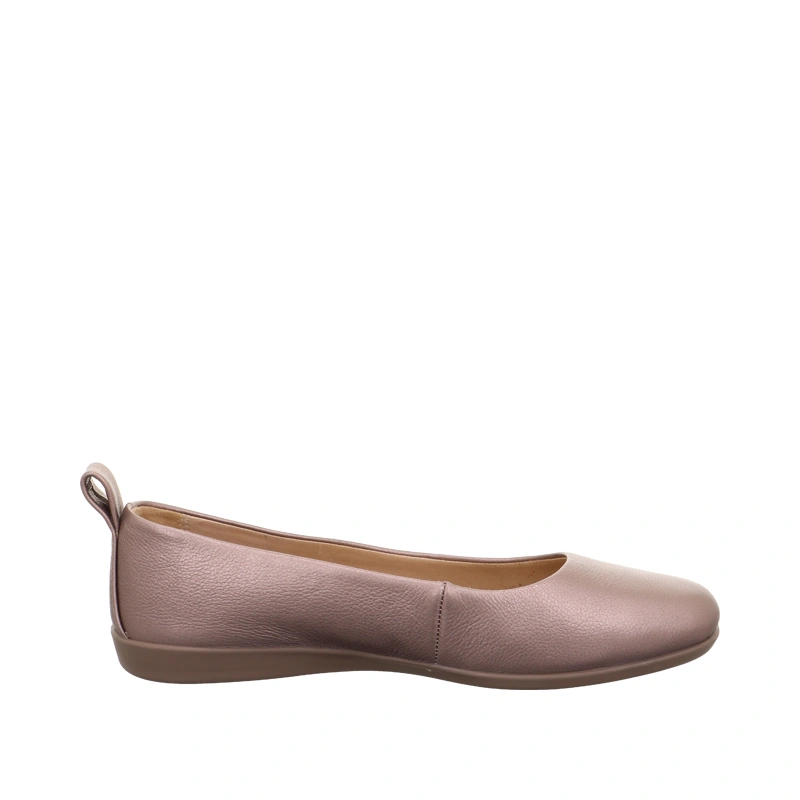 Baletanke Legero 461-9420