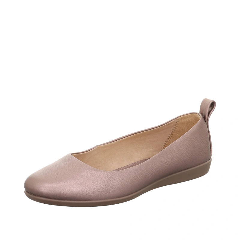 Baletanke Legero 461-9420