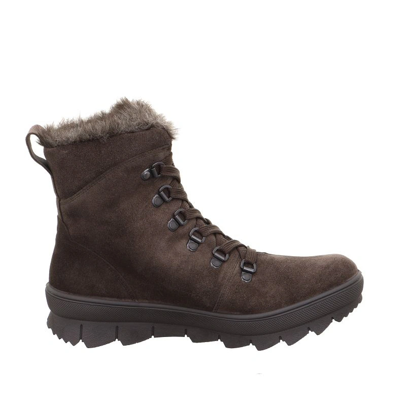 Gležnjače Legero 503-2800