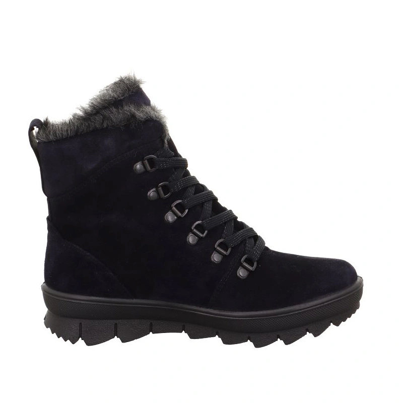 Gležnjače Legero 503-8000