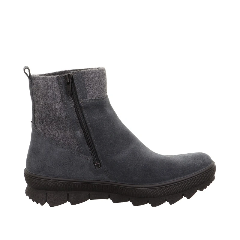 Gležnjače Legero 504-2930