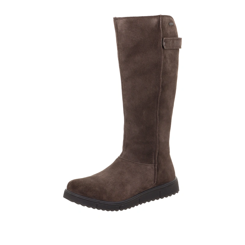 Čizme Legero 657-2800