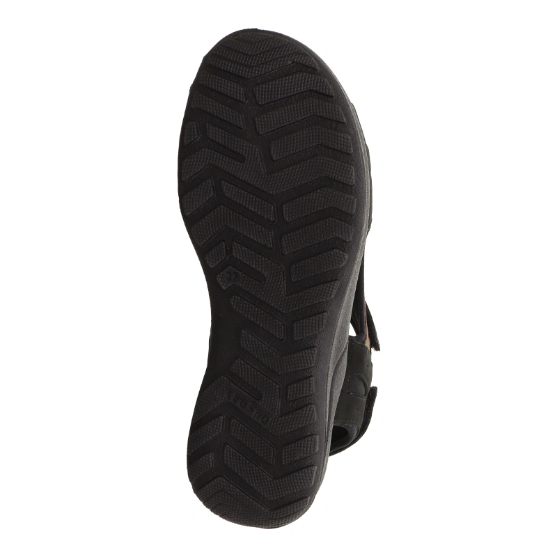 Sandale Legero 732-0000