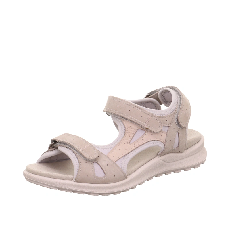 Sandale Legero 732-2900