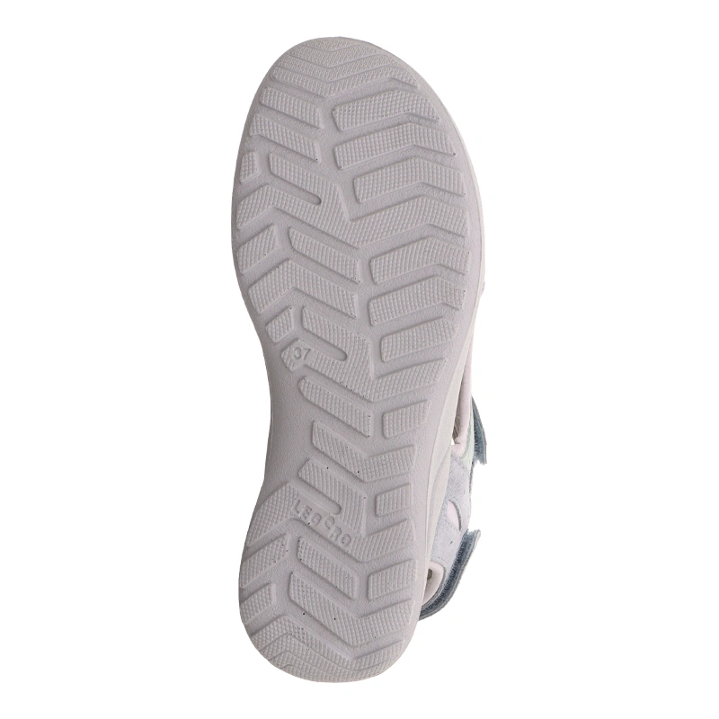 Sandale Legero 732-8500