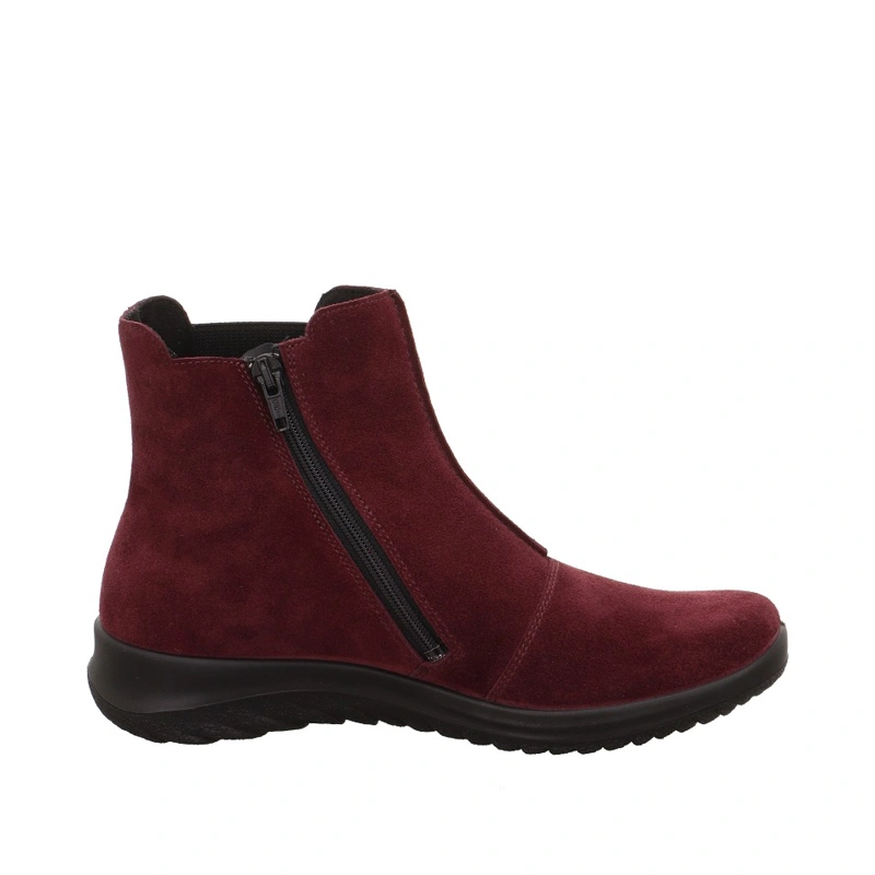 Gležnjače Legero 9000-5920