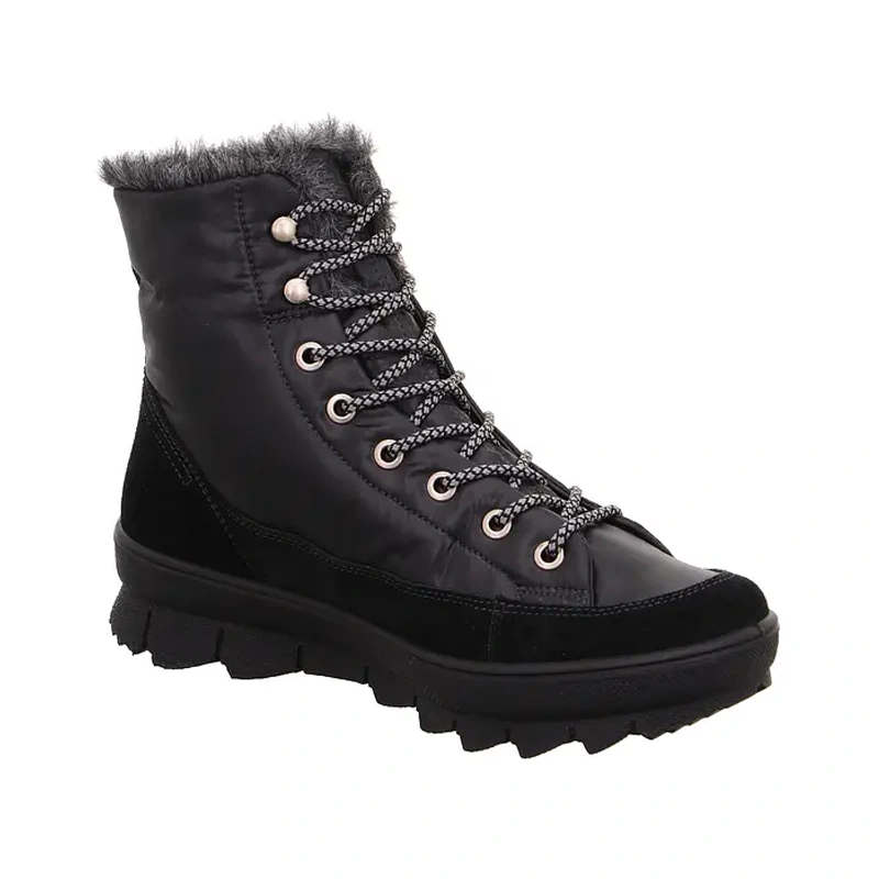 Gležnjače Legero 933-0200