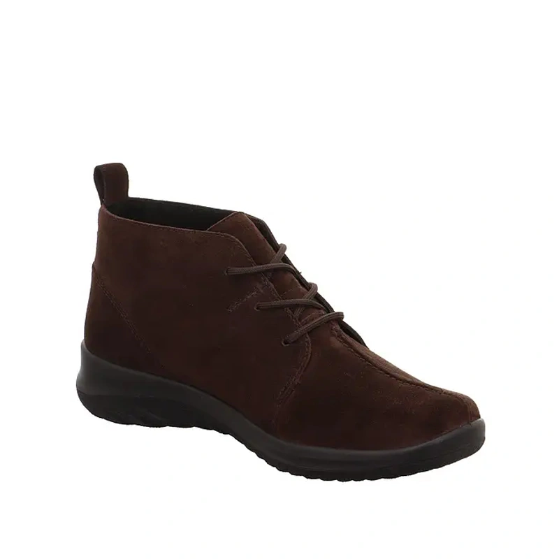 Gležnjače Legero 9569-3420