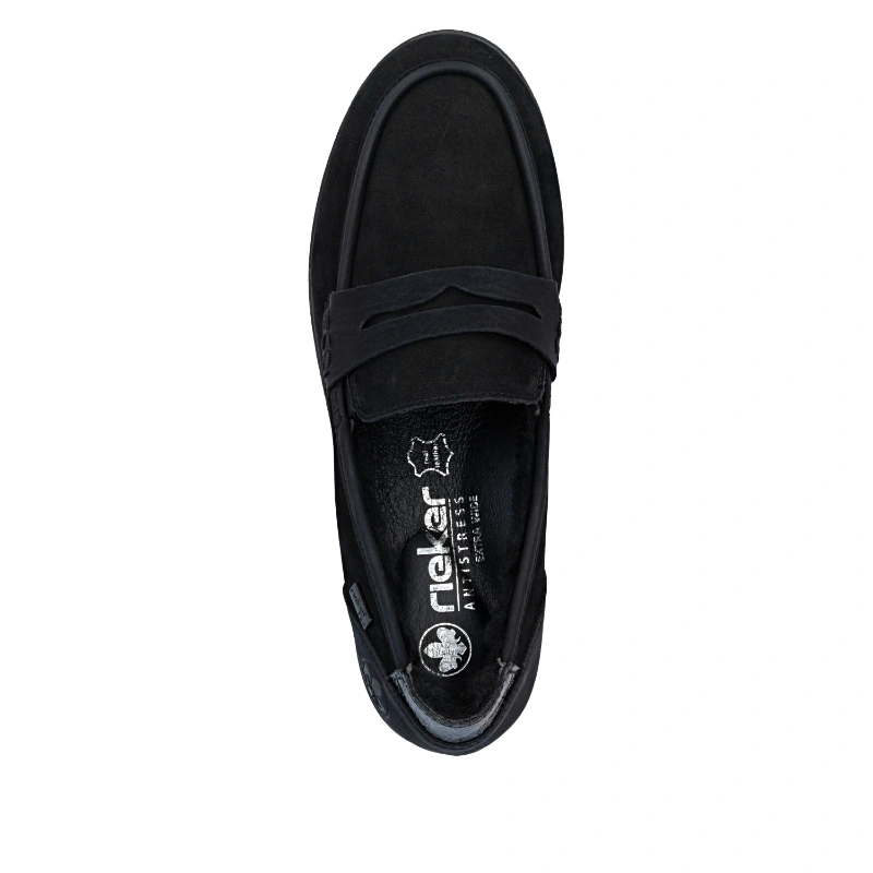 Cipele Rieker 43051-00
