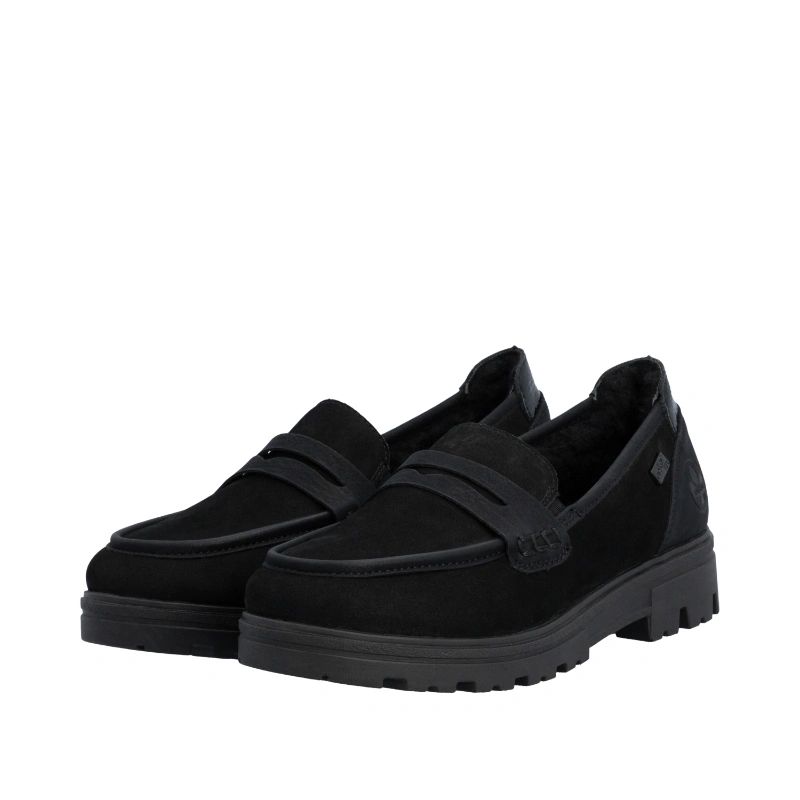 Cipele Rieker 43051-00