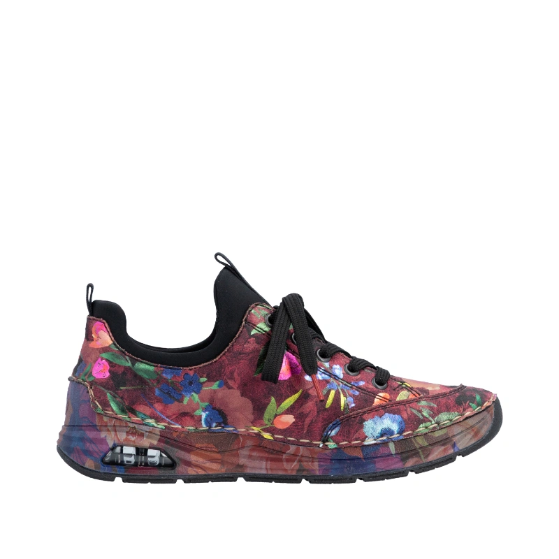 Cipele Rieker 44569-90