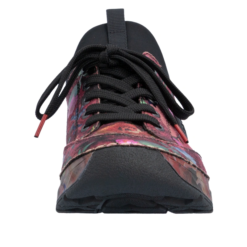 Cipele Rieker 44569-90