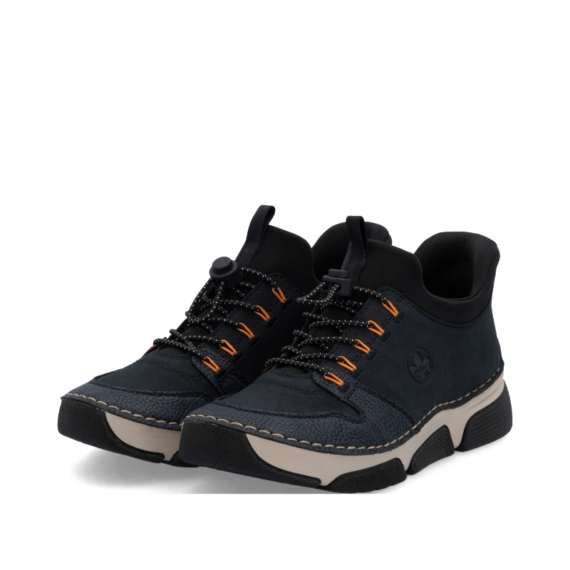 Cipele Rieker 45963-14