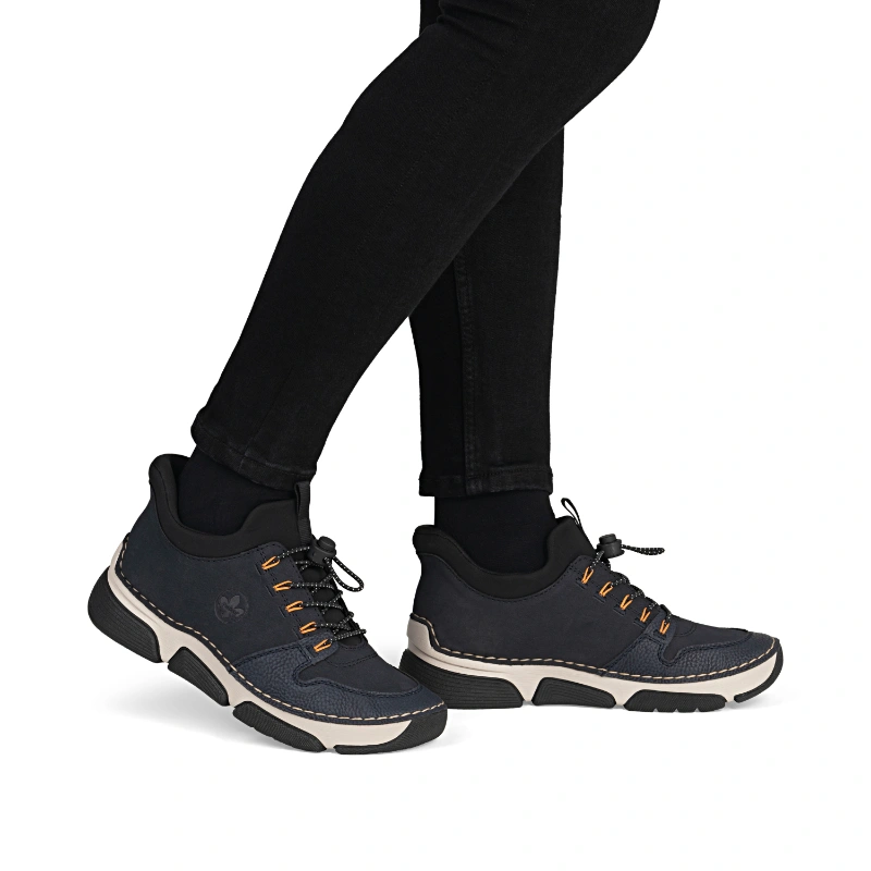 Cipele Rieker 45963-14