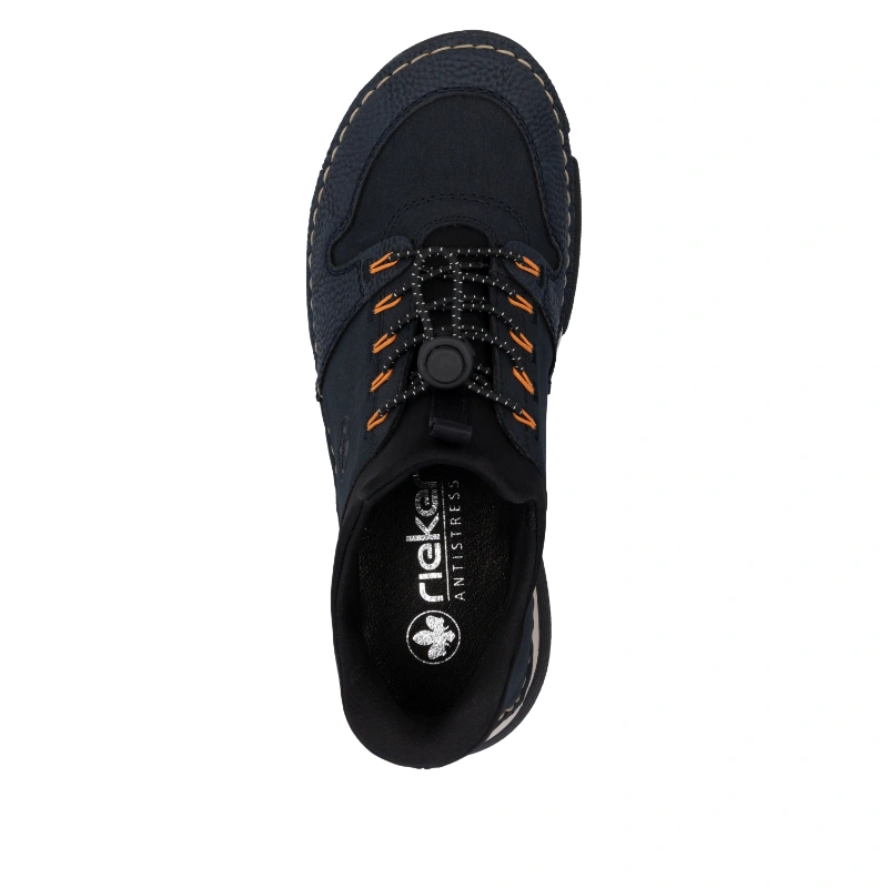 Cipele Rieker 45963-54