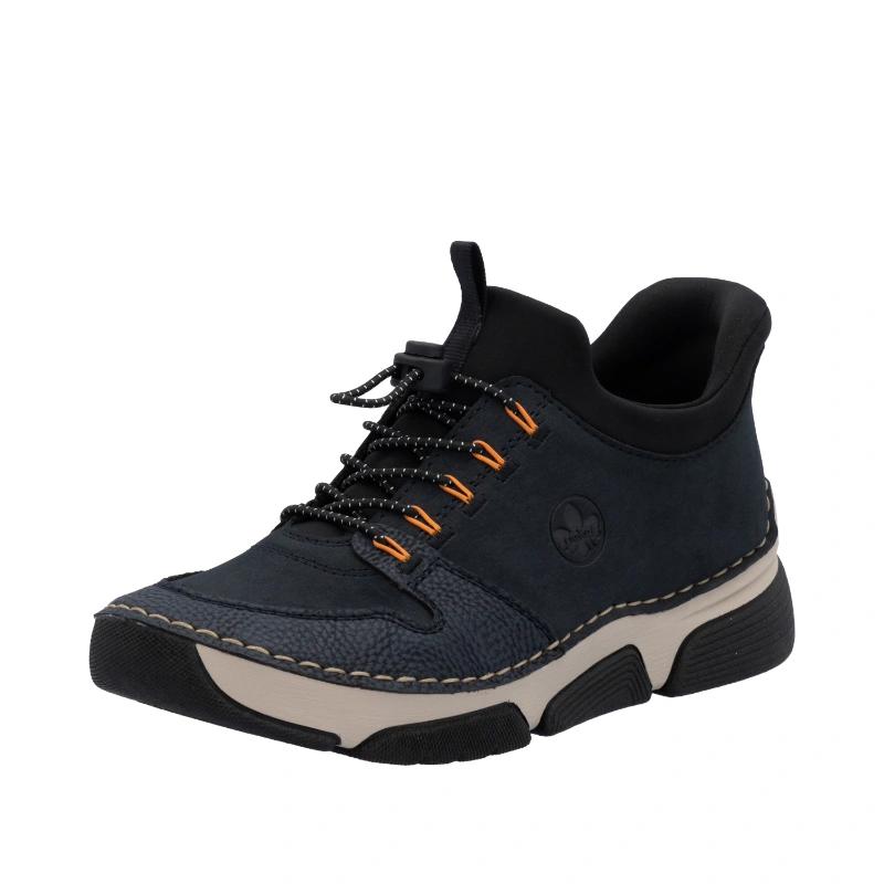 Cipele Rieker 45963-54