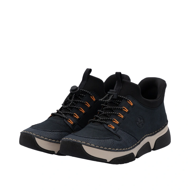 Cipele Rieker 45963-54