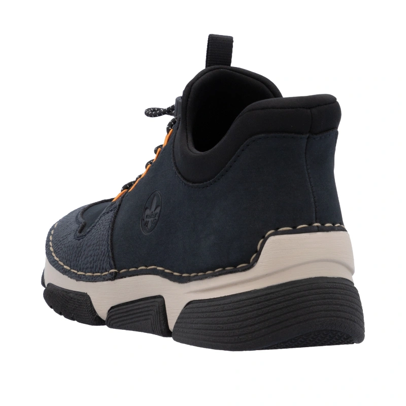 Cipele Rieker 45963-54