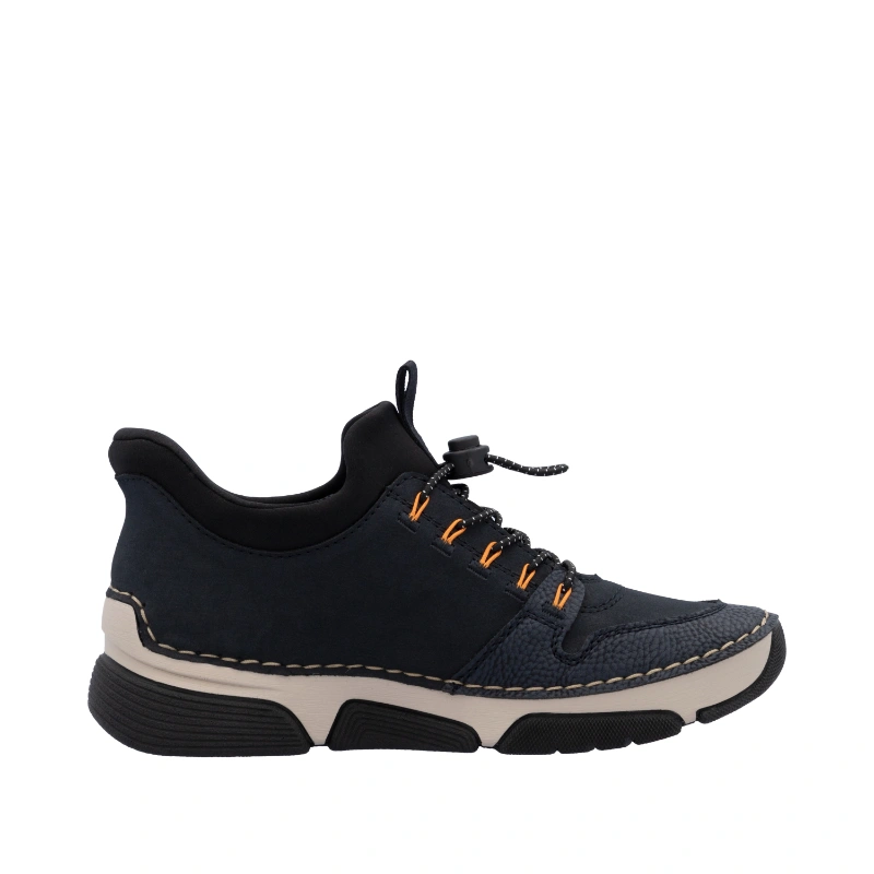 Cipele Rieker 45963-54