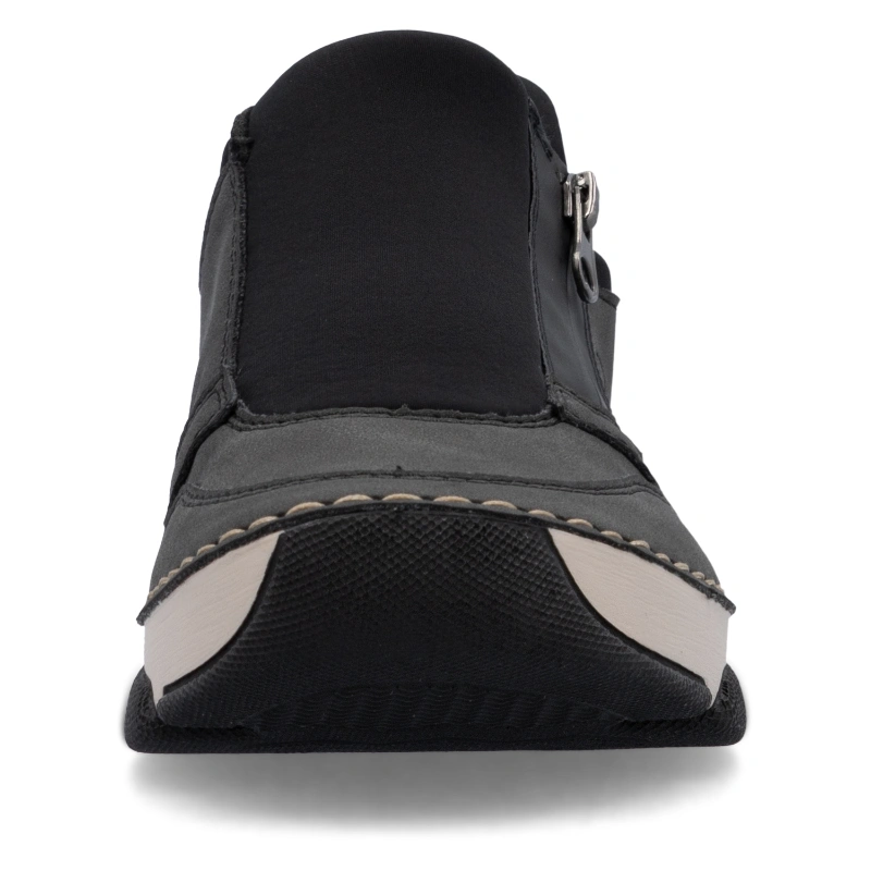 Cipele Rieker 45965-45