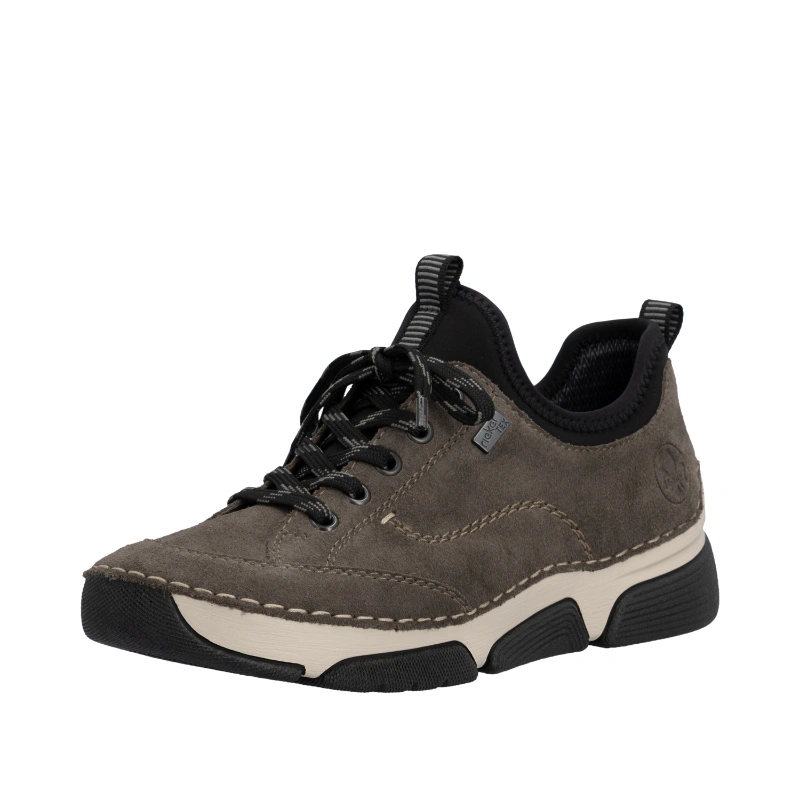 Cipele Rieker 45976-45