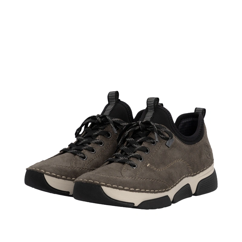 Cipele Rieker 45976-45