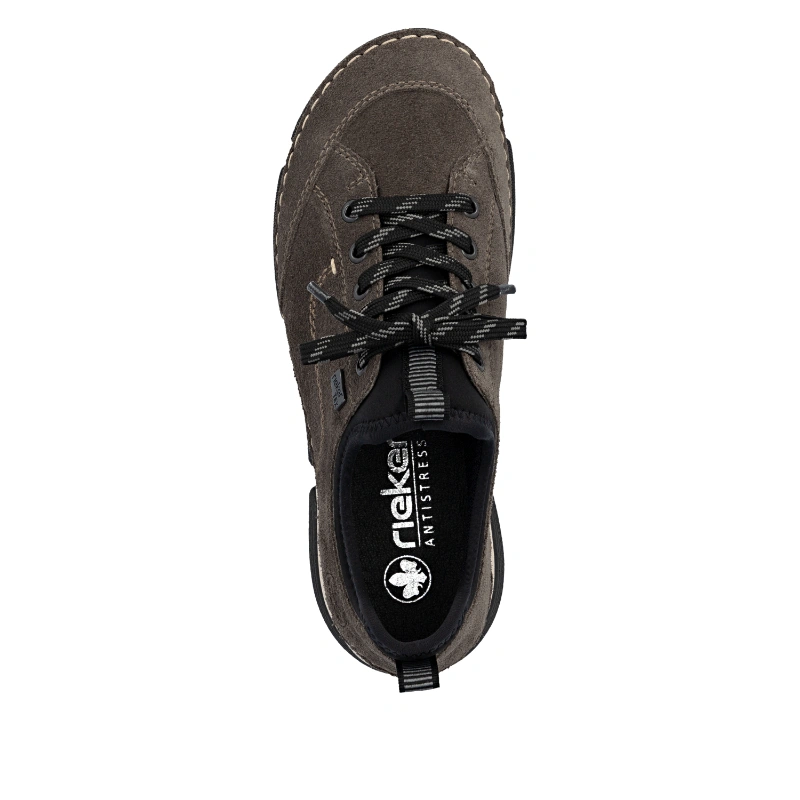 Cipele Rieker 45976-45