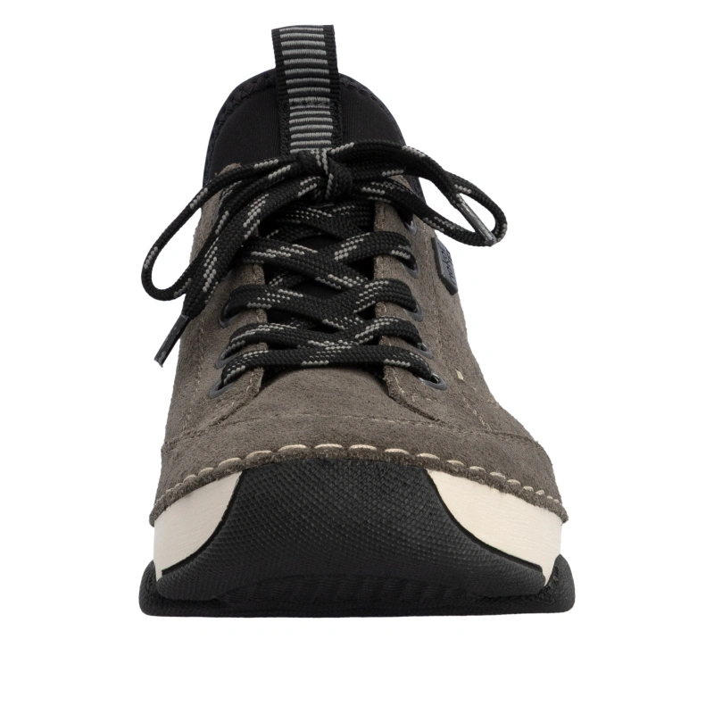 Cipele Rieker 45976-45