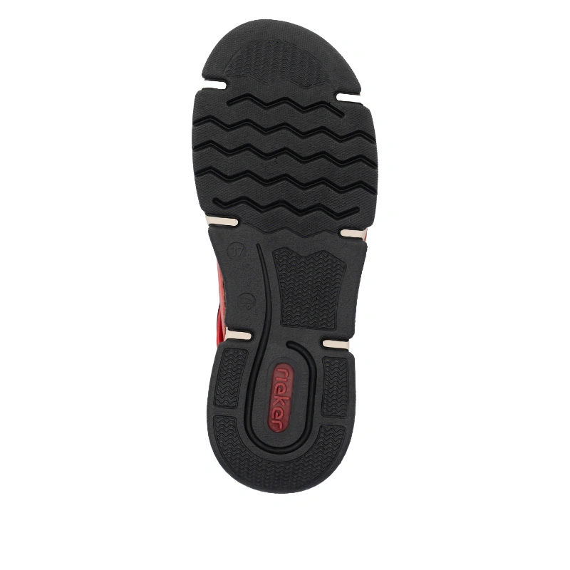 Cipele Rieker 45983-33