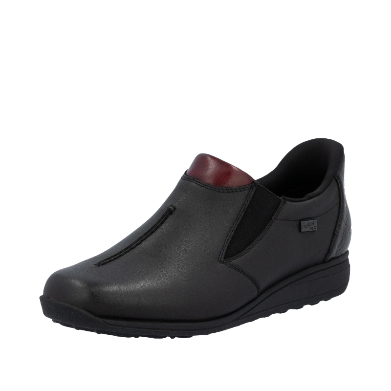 Cipele Rieker 47253-00