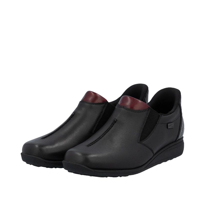 Cipele Rieker 47253-00