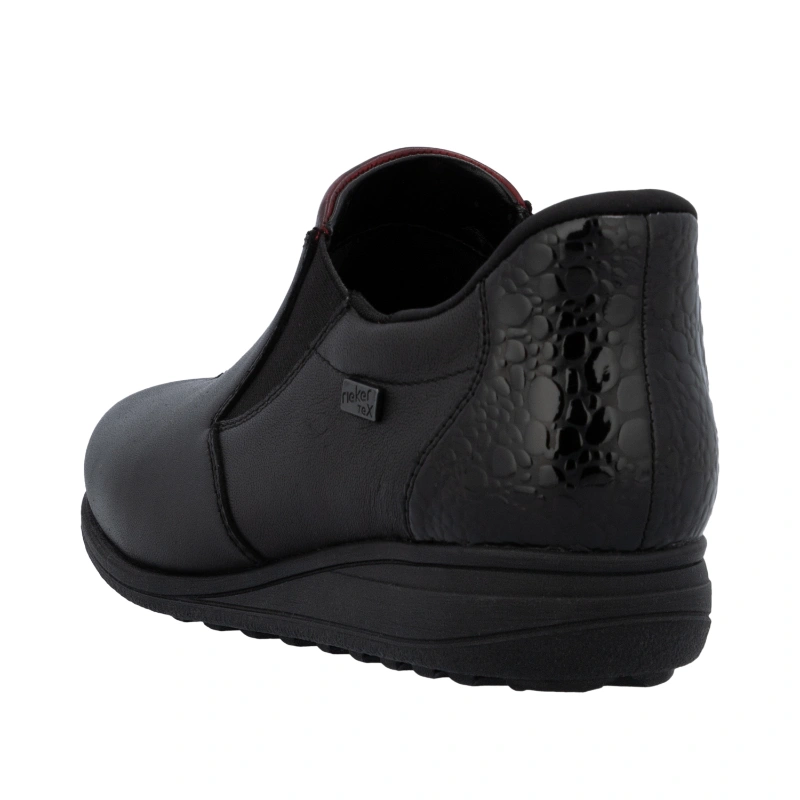 Cipele Rieker 47253-00