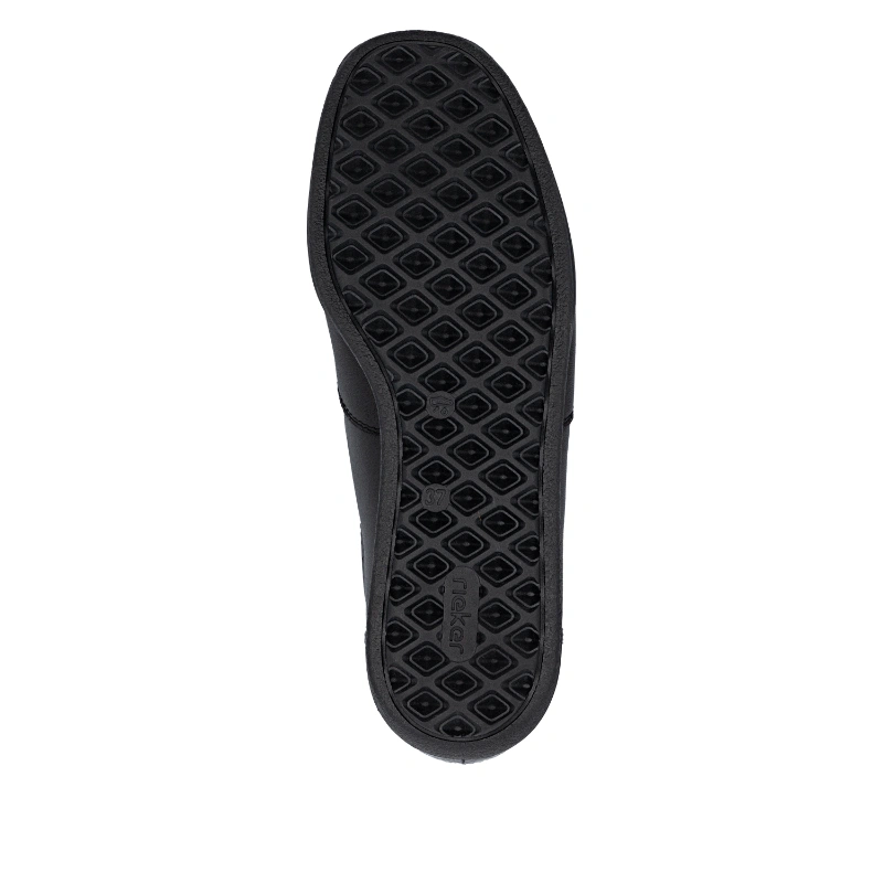 Cipele Rieker 47253-00
