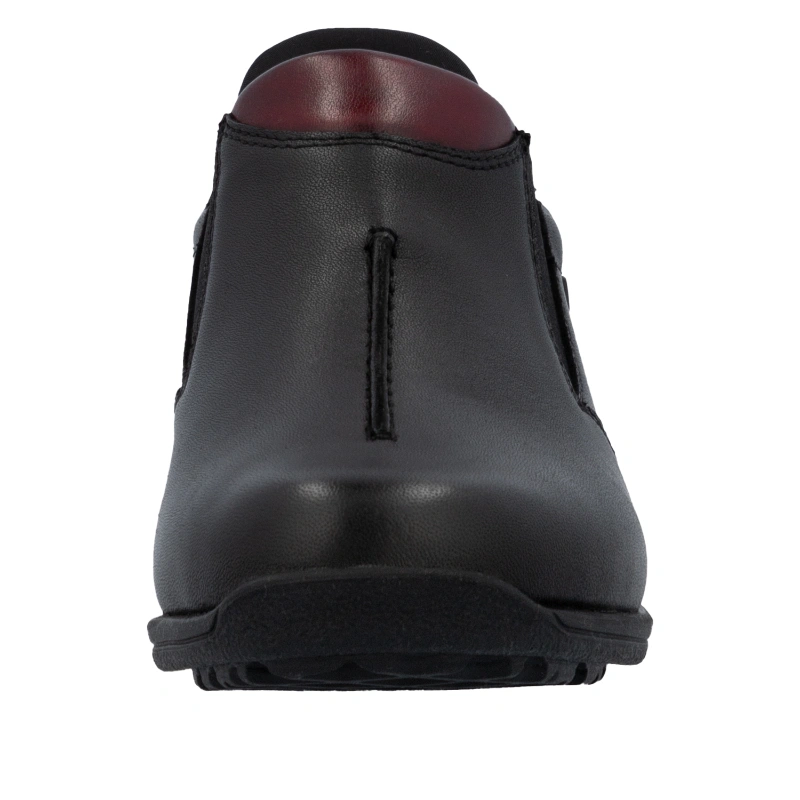 Cipele Rieker 47253-00