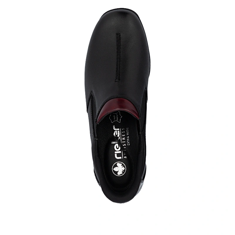 Cipele Rieker 47253-00