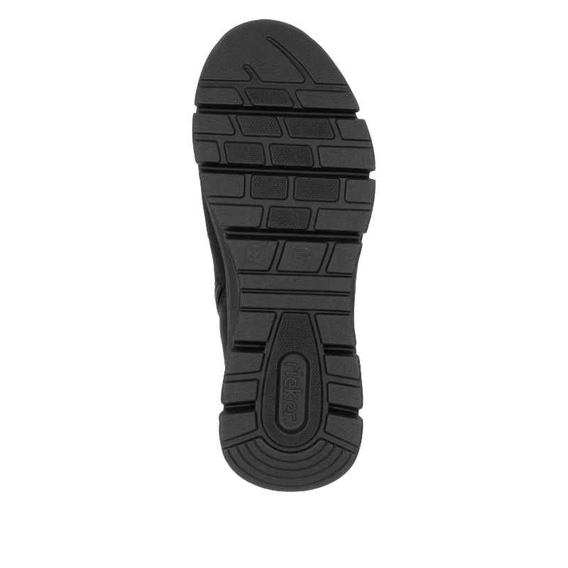 Gležnjače Rieker 48034-00