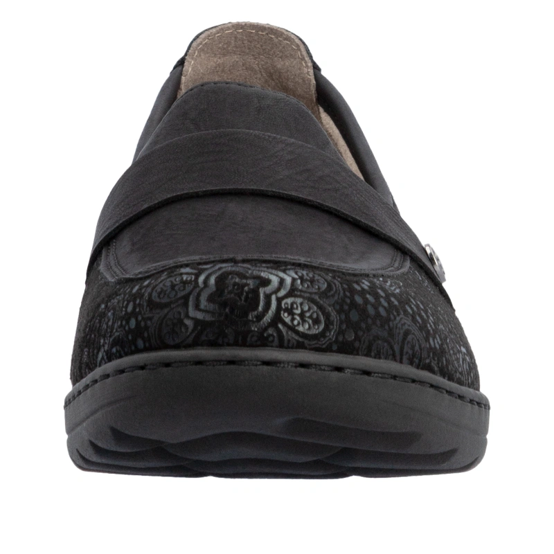 Cipele Rieker 48968-00