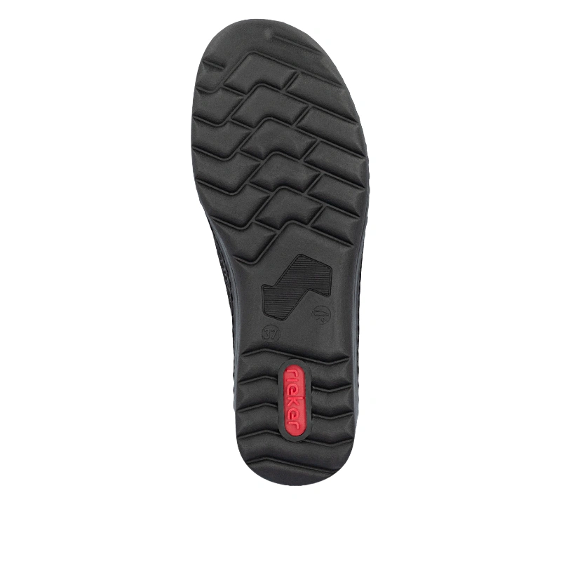 Cipele Rieker 48968-00