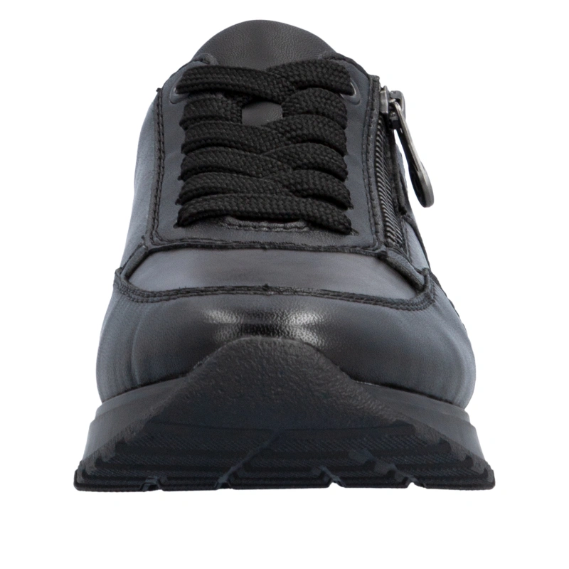 Cipele Rieker 49010-02
