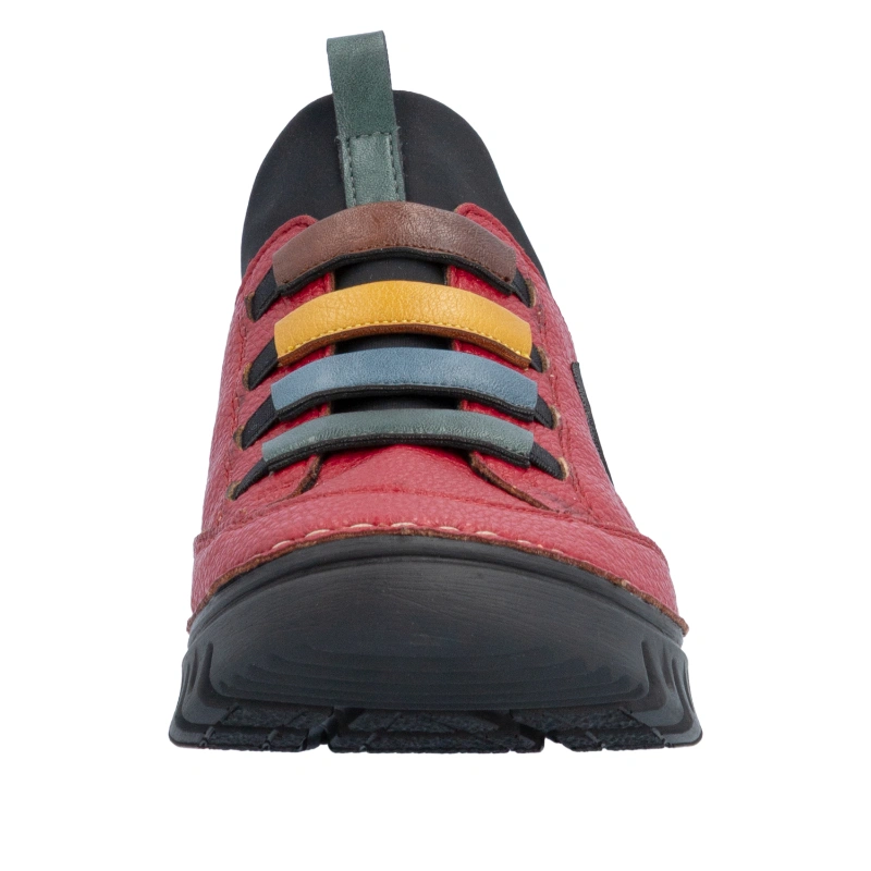 Cipele Rieker 57550-33