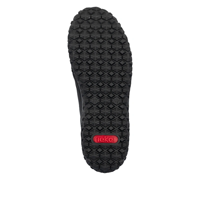 Cipele Rieker 59541-00