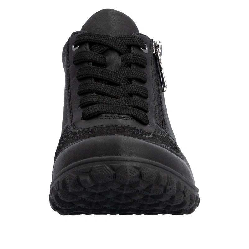 Cipele Rieker 59541-00