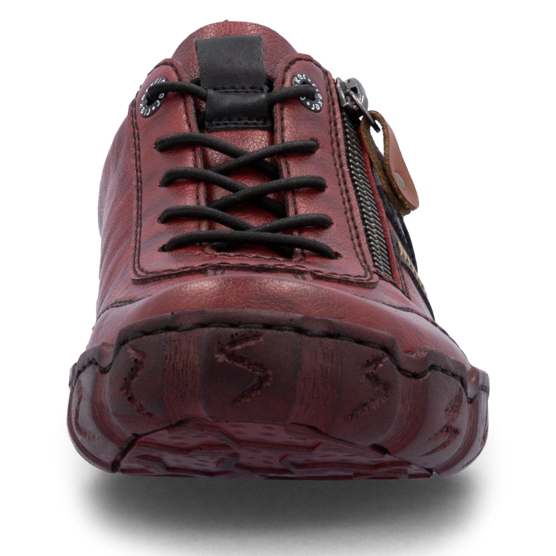 Cipele Rieker L0363-34