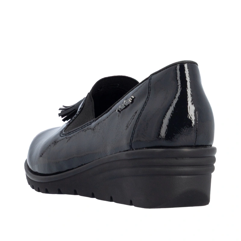 Cipele Rieker L5363-14