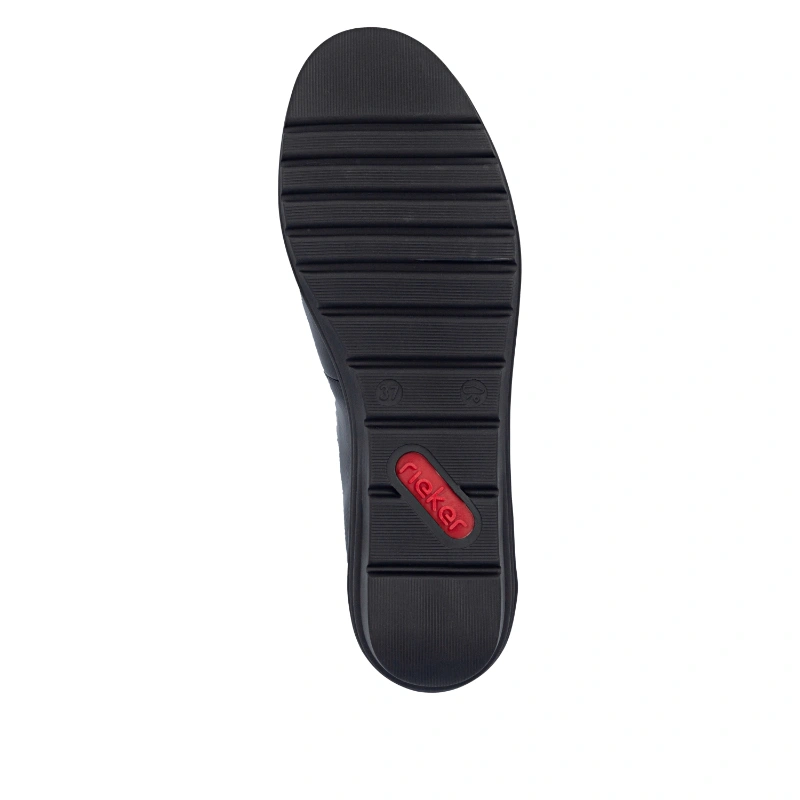 Cipele Rieker L5363-14