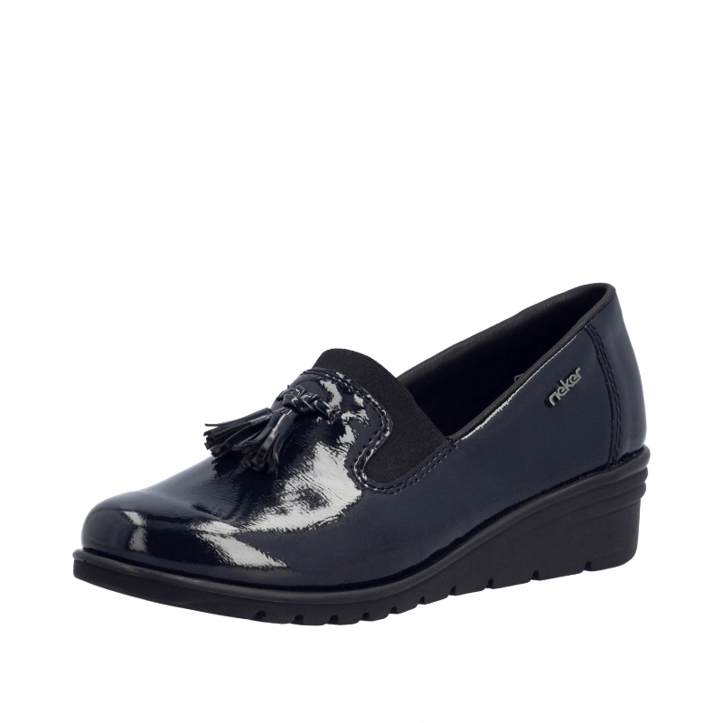 Cipele Rieker L5363-14